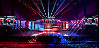 开云·体育(kaiyun)官方网站_KAIYUN SPORTS