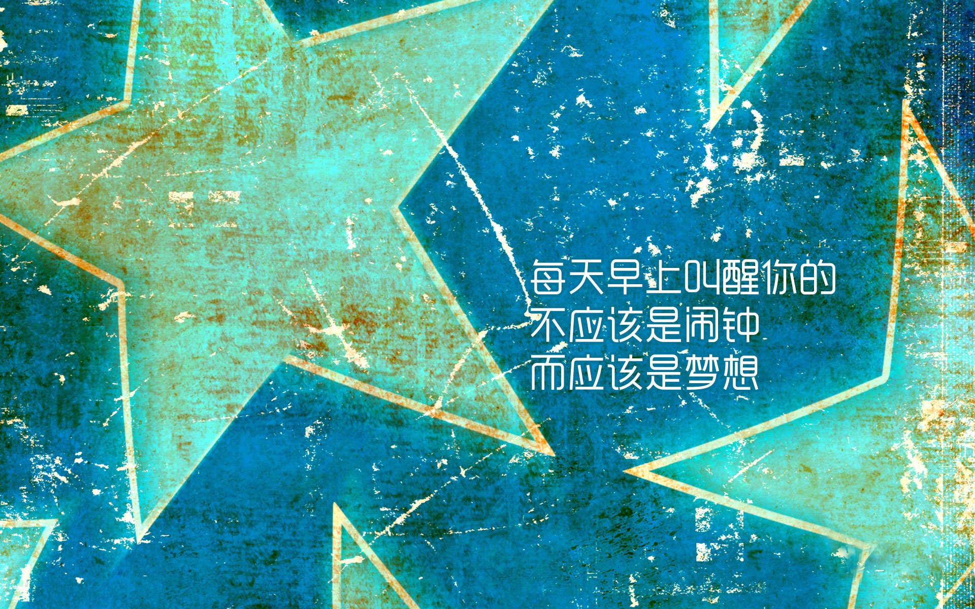 新兴电竞游戏崭露头角，市场竞争日趋激烈，电竞新平台