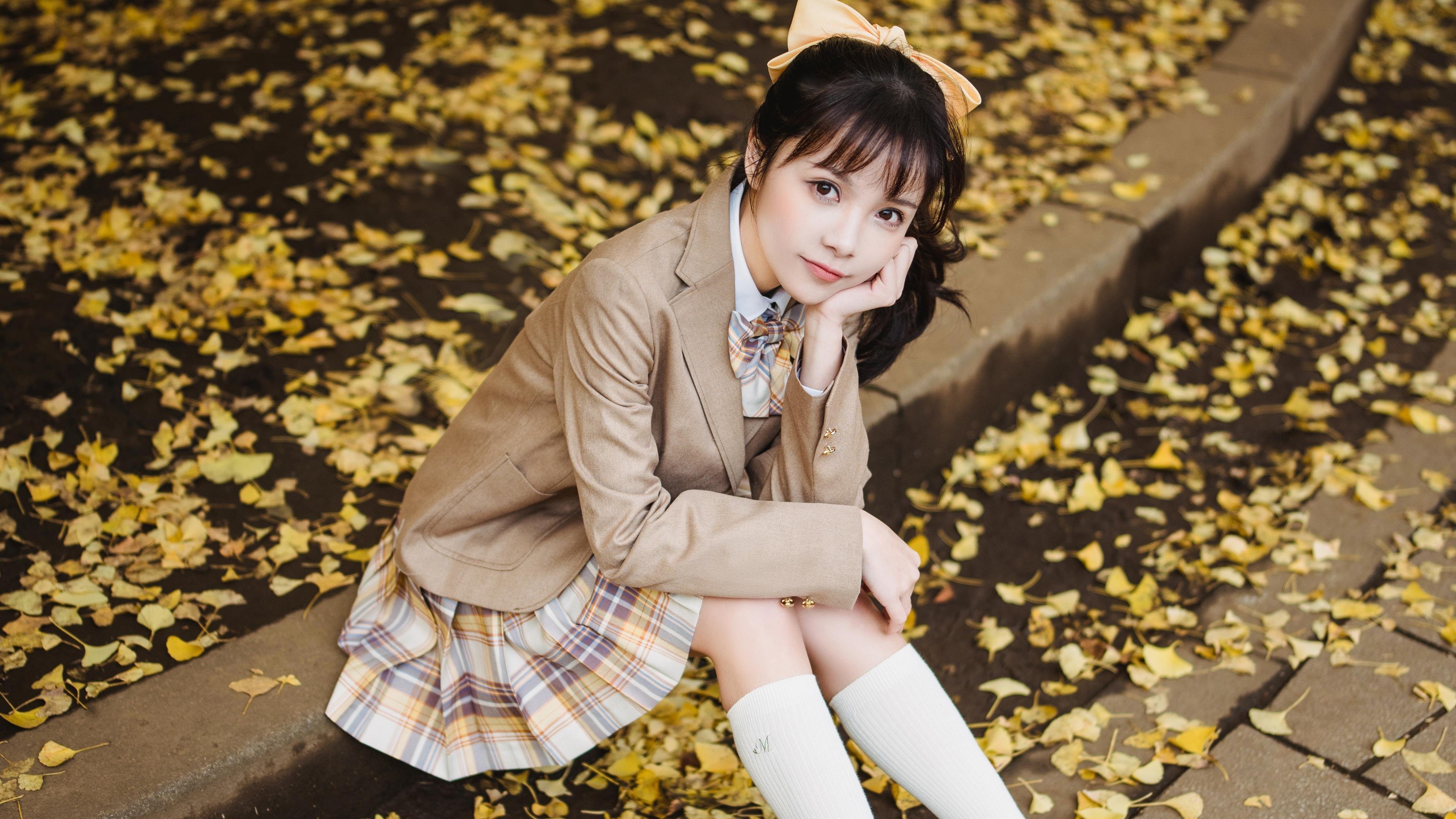 数字科技赋能青少年篮球战术分析，提升训练科学性，青少年篮球战术意识培养与训练探析