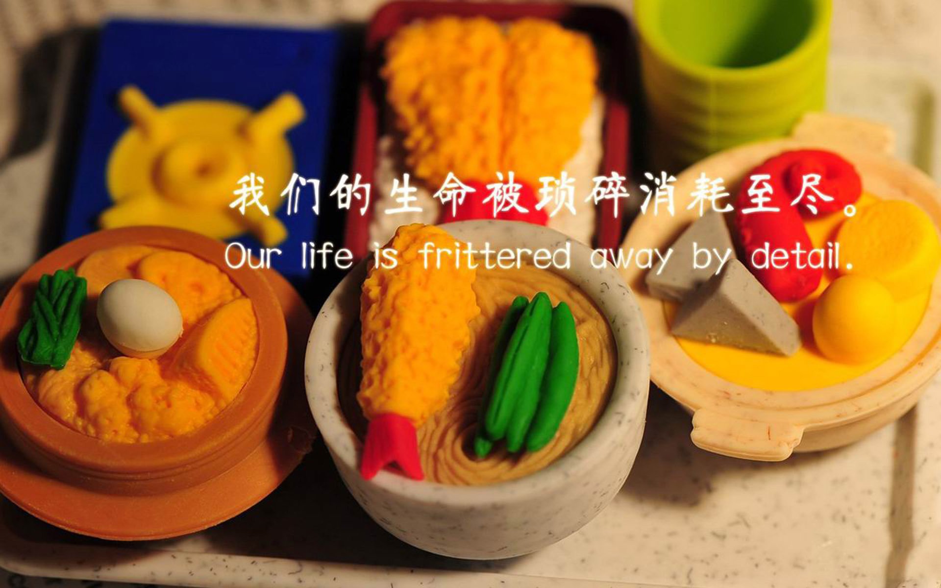 新一代悬挂系统：提升操控稳定性，新型悬挂