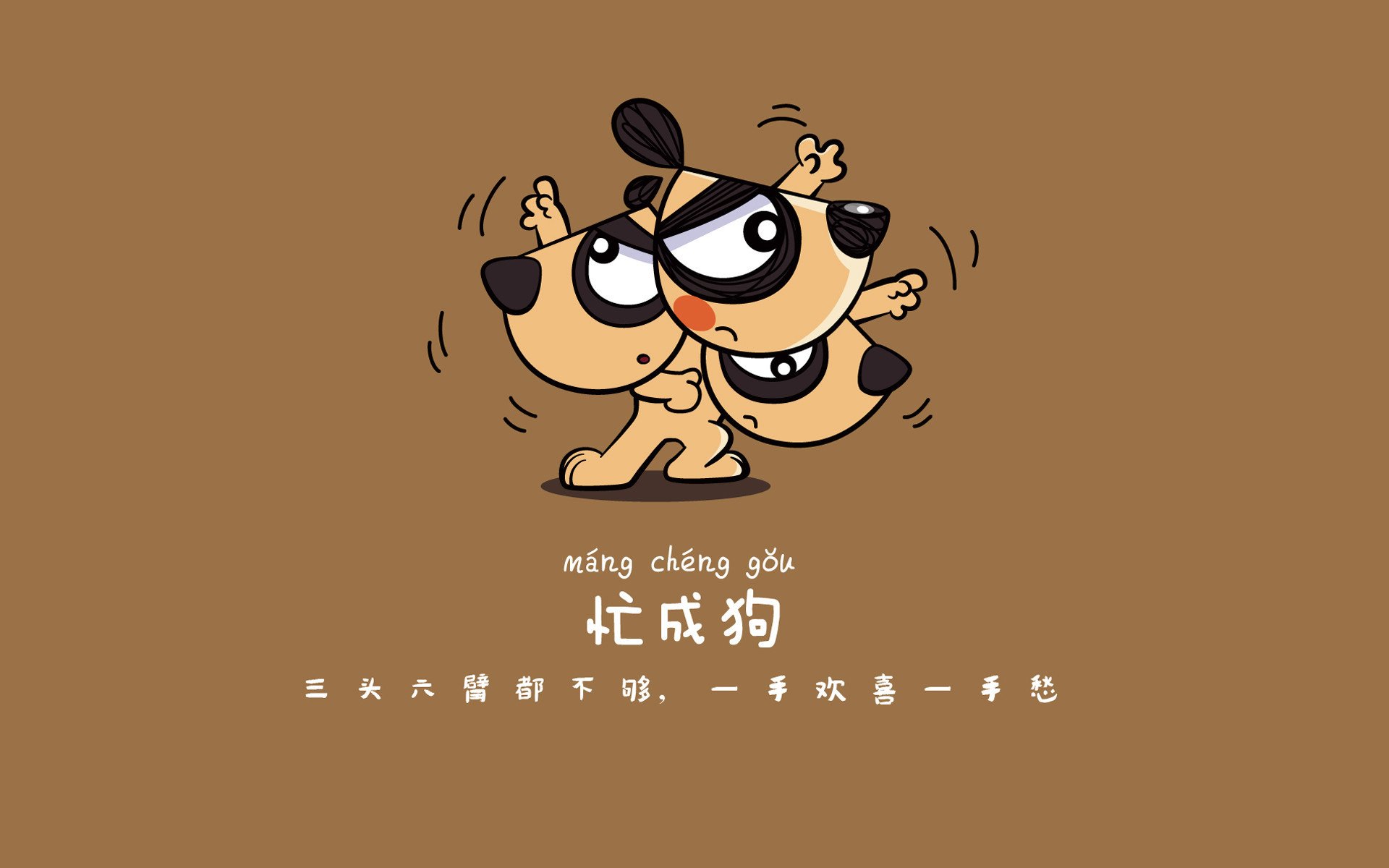 湖人官方设立“紫金球迷荣誉墙”，开放球迷参与评选，湖人紫金球衣是紫色还是金色