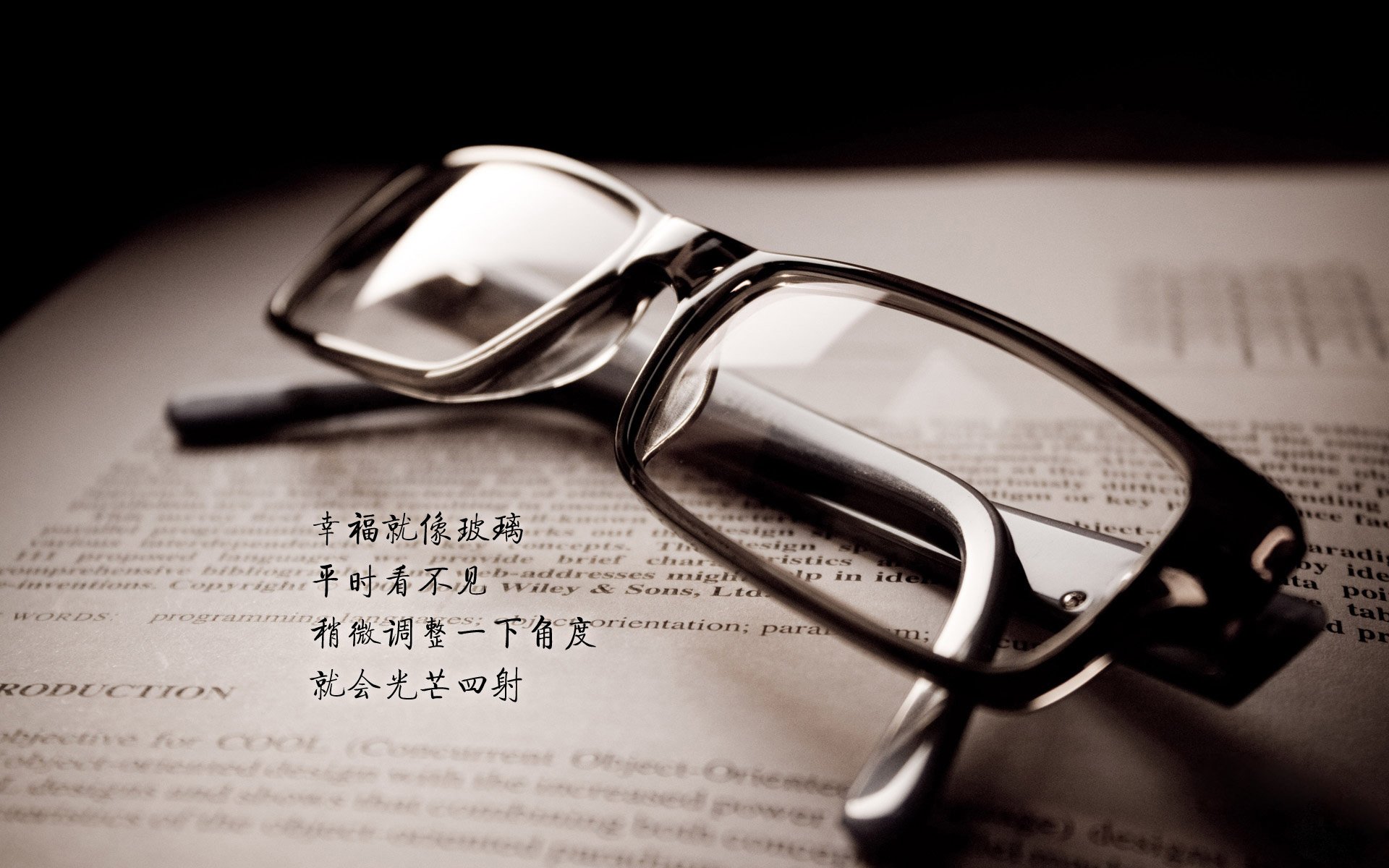 法甲比赛精彩绝伦，精彩进球和精彩扑救轮流登场，法甲联赛集锦
