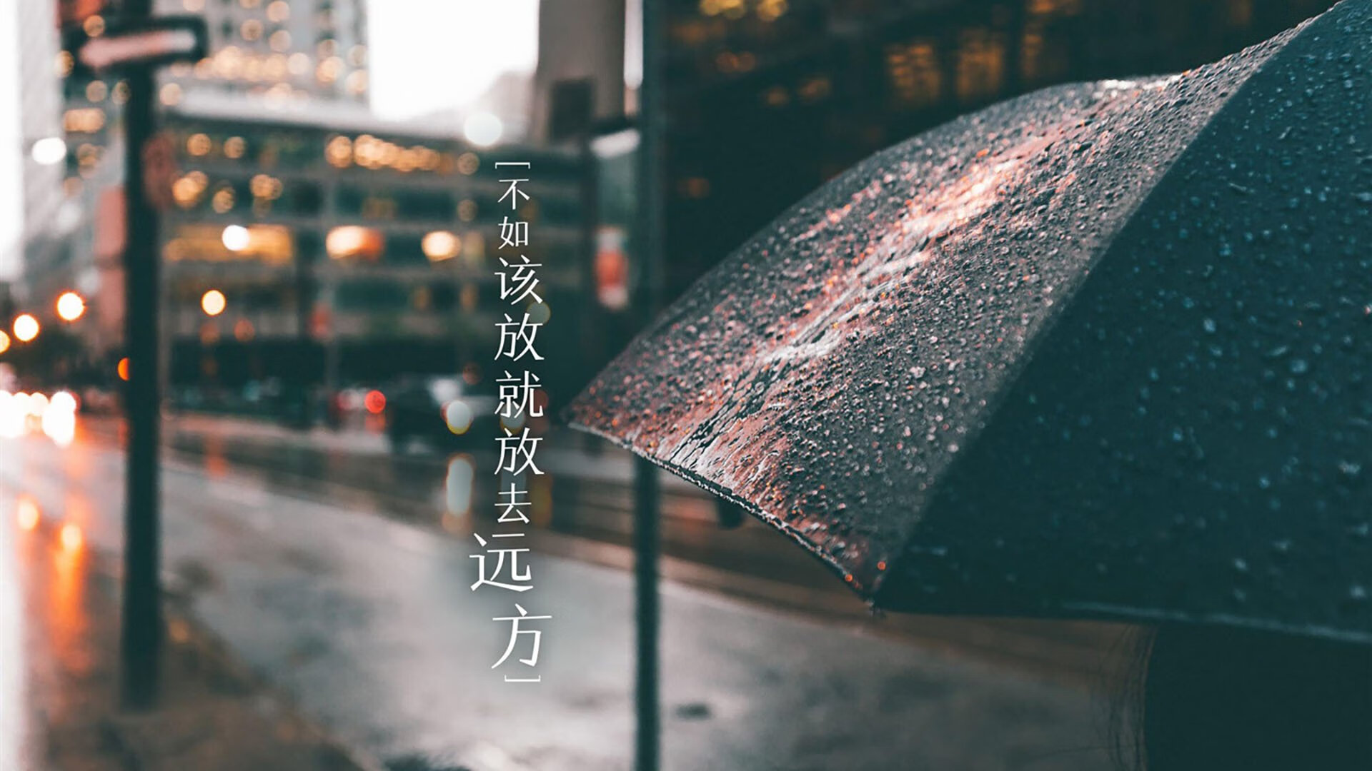竞猜赢大奖！欧冠相关营销活动火热开启，欧冠投注比赛