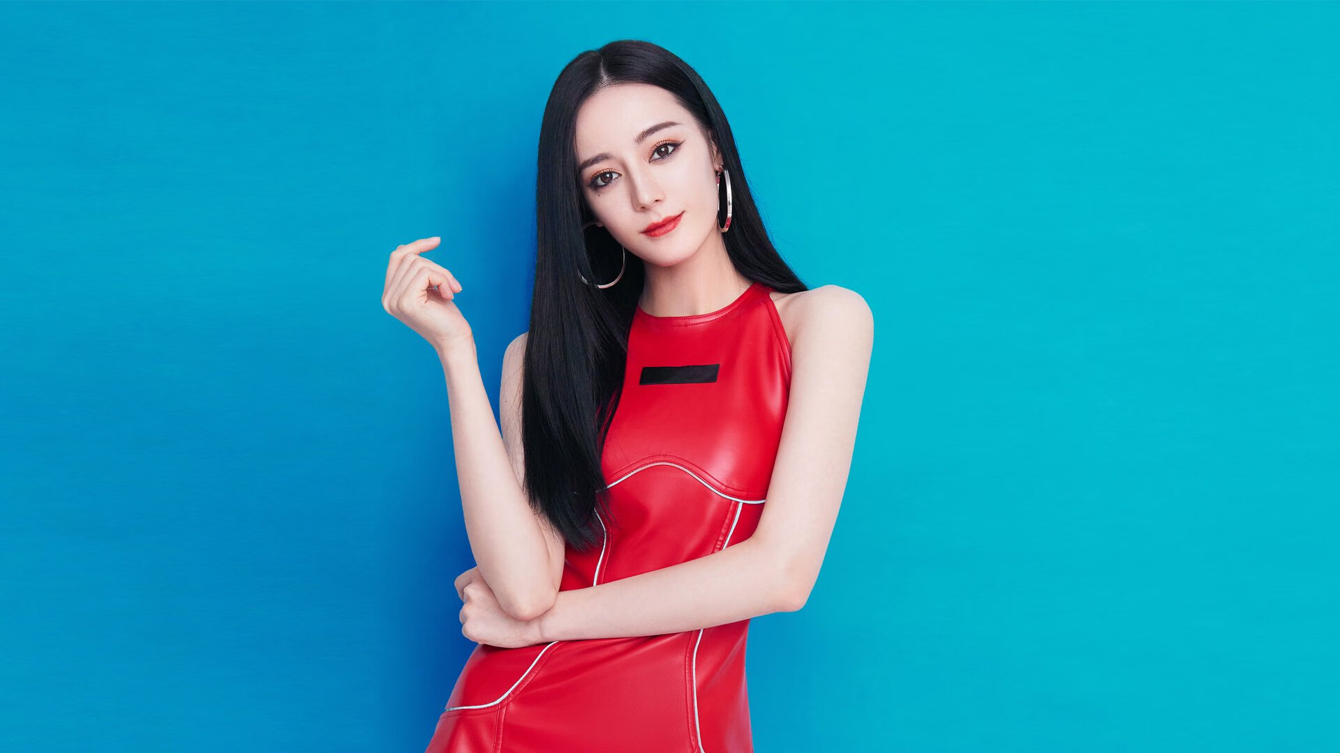 西班牙反曲弓女队在“春箭”大奖赛四分之一决赛中负于中国队，反曲弓赛制
