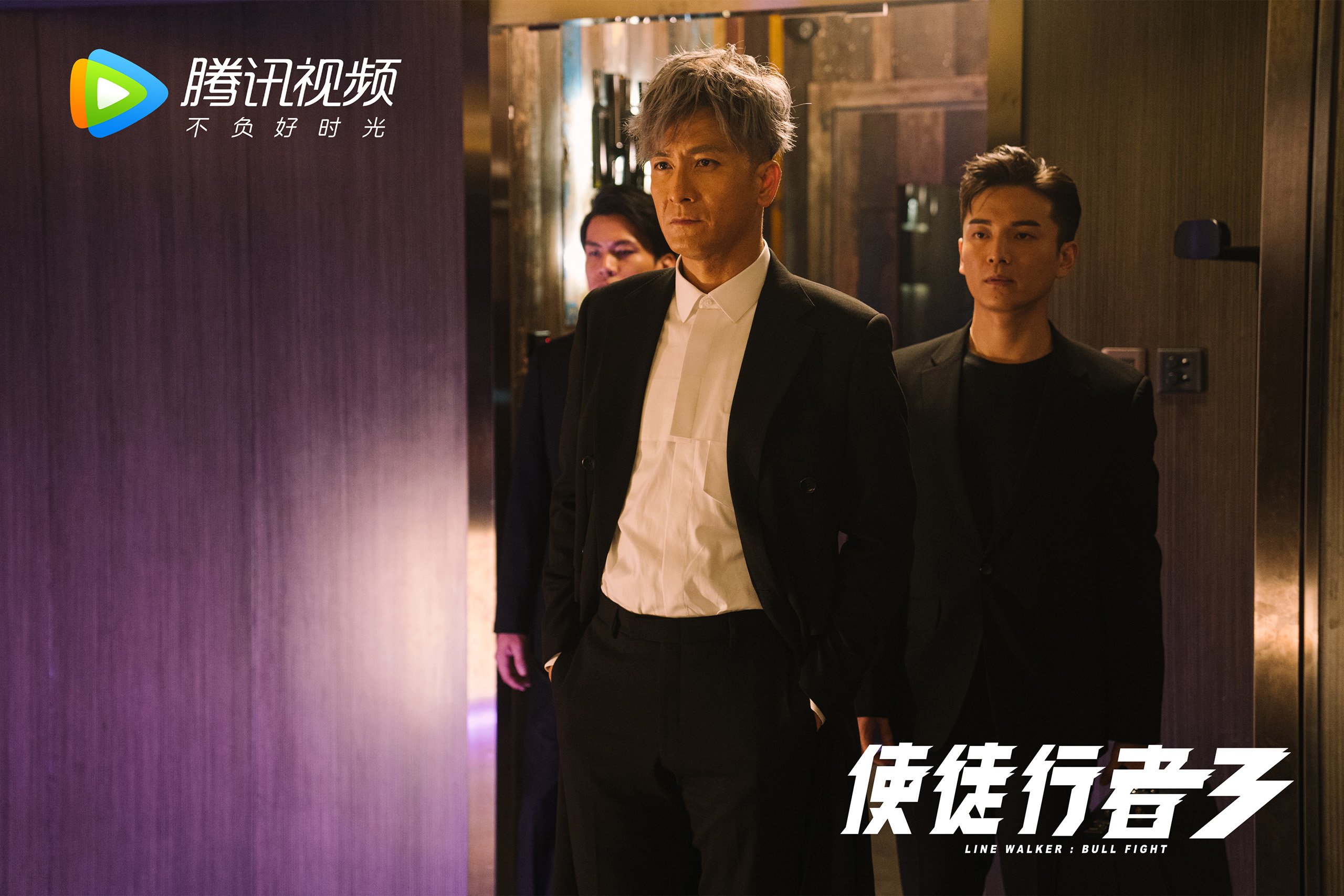 迈阿密热火“钢铁防线”守住防守底线，期待季后赛大爆发！，迈阿密热火21号