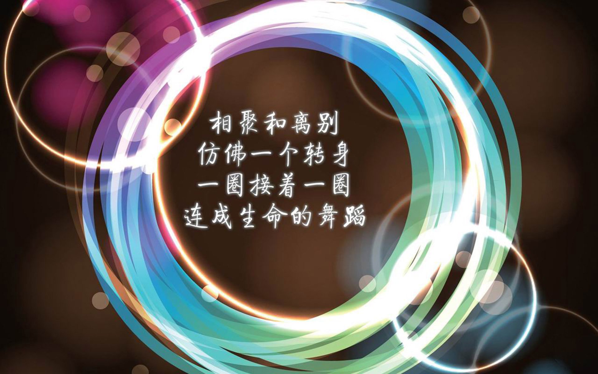 迈阿密热火“钢铁防线”守住防守底线，期待季后赛大爆发！，迈阿密热火21号