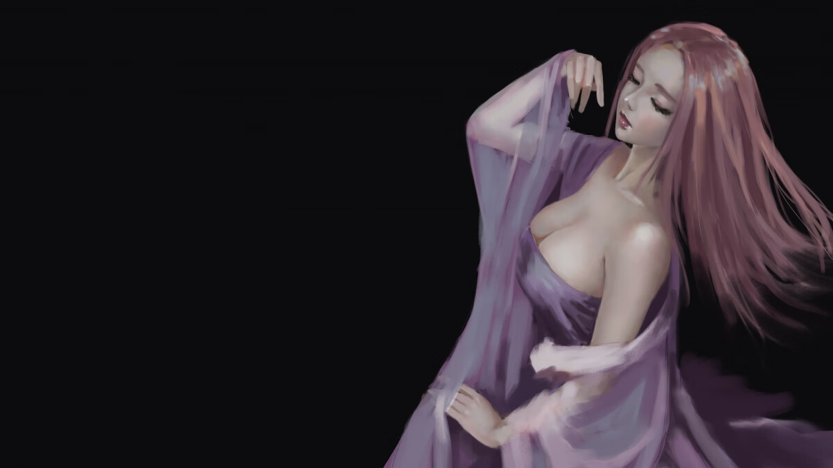 退役巨星的“新使命”：从球场到公益的完美转型，退役巨星足球比赛