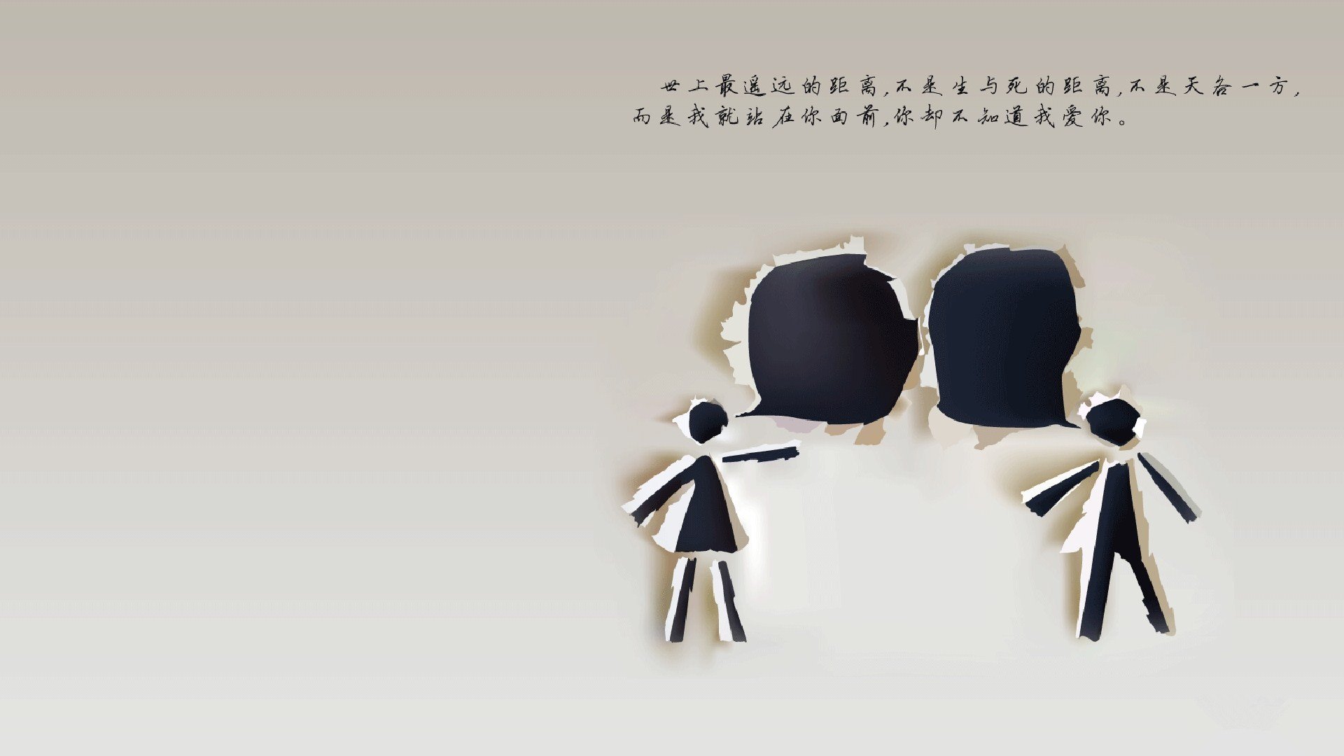 不莱梅球队在场上展现出色的团队合作，轻松取胜，不莱梅二队