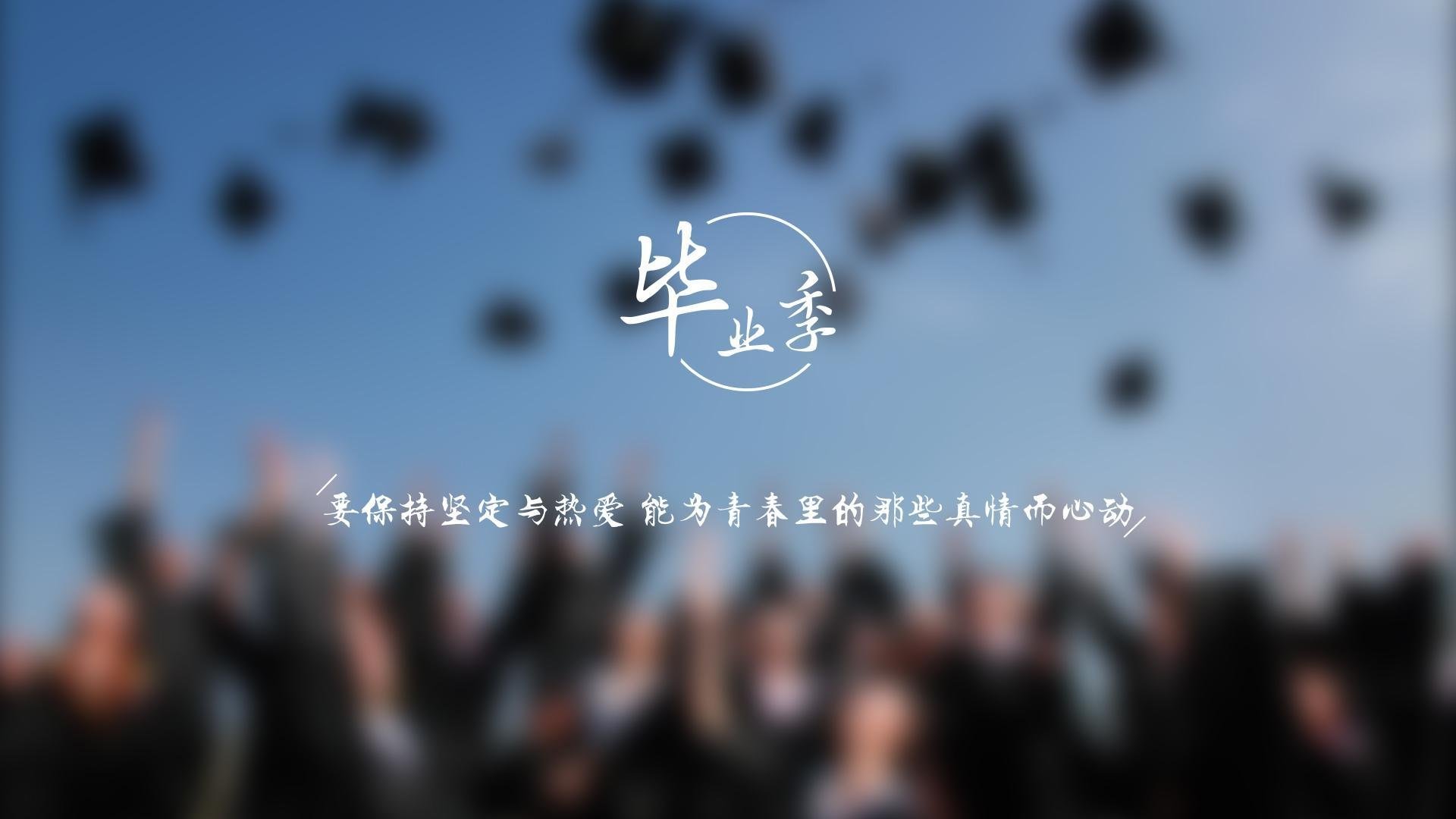 亚洲足球洲际盛事即将拉开帷幕，全球瞩目，亚洲足球赛事