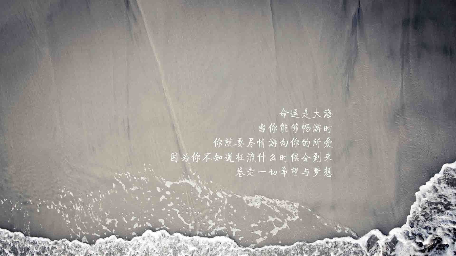 印度选手在标枪、跳远等田径项目中取得优异成绩。，印度标枪夺金