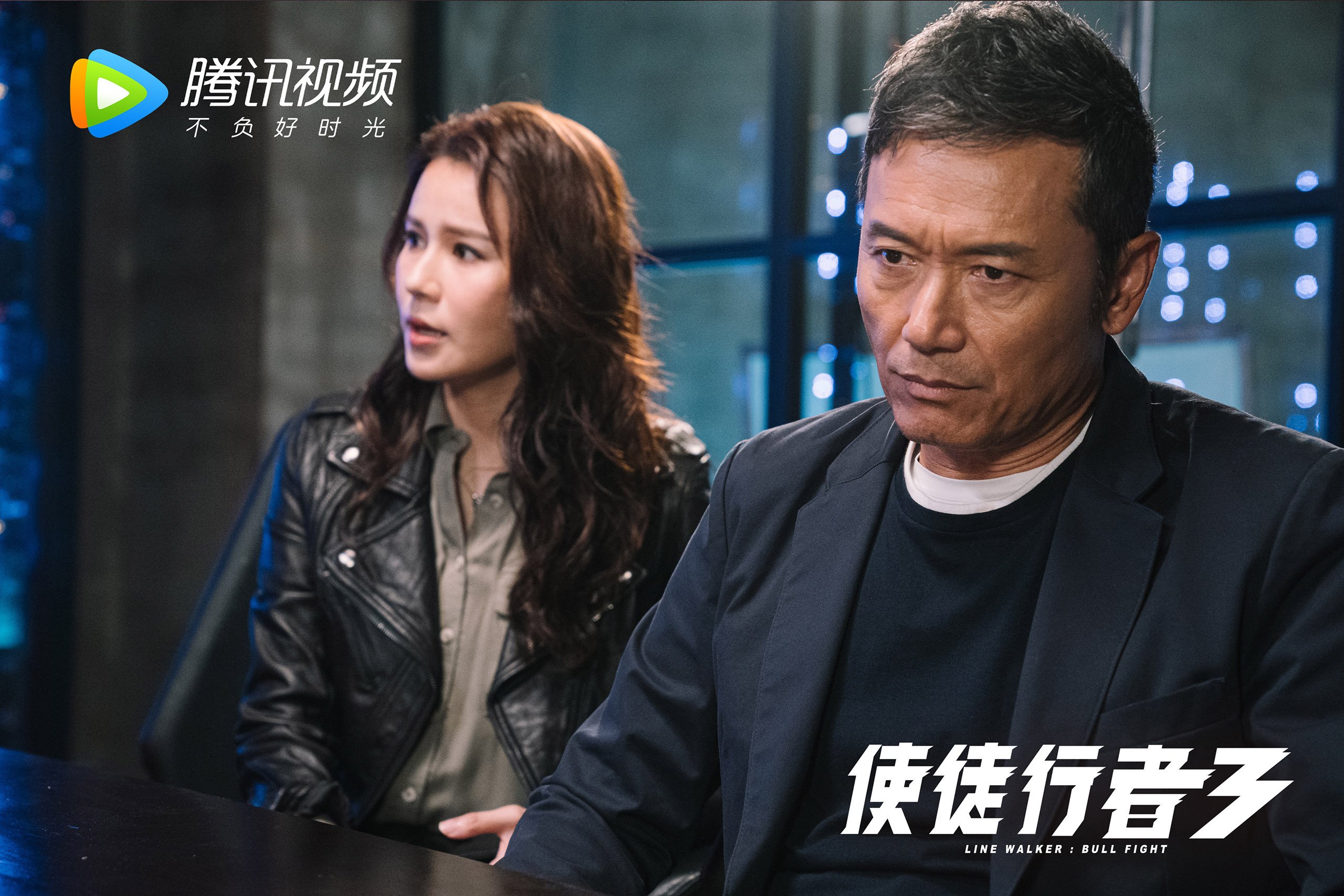欧洲足球赛事热辣开启，势如破竹的谁能当之无愧？，欧洲足球集锦