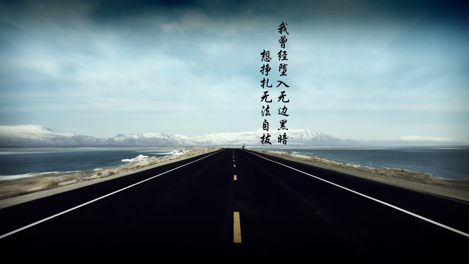 都灵-客负AC米兰，遭遇连败，都灵0-7ac米兰