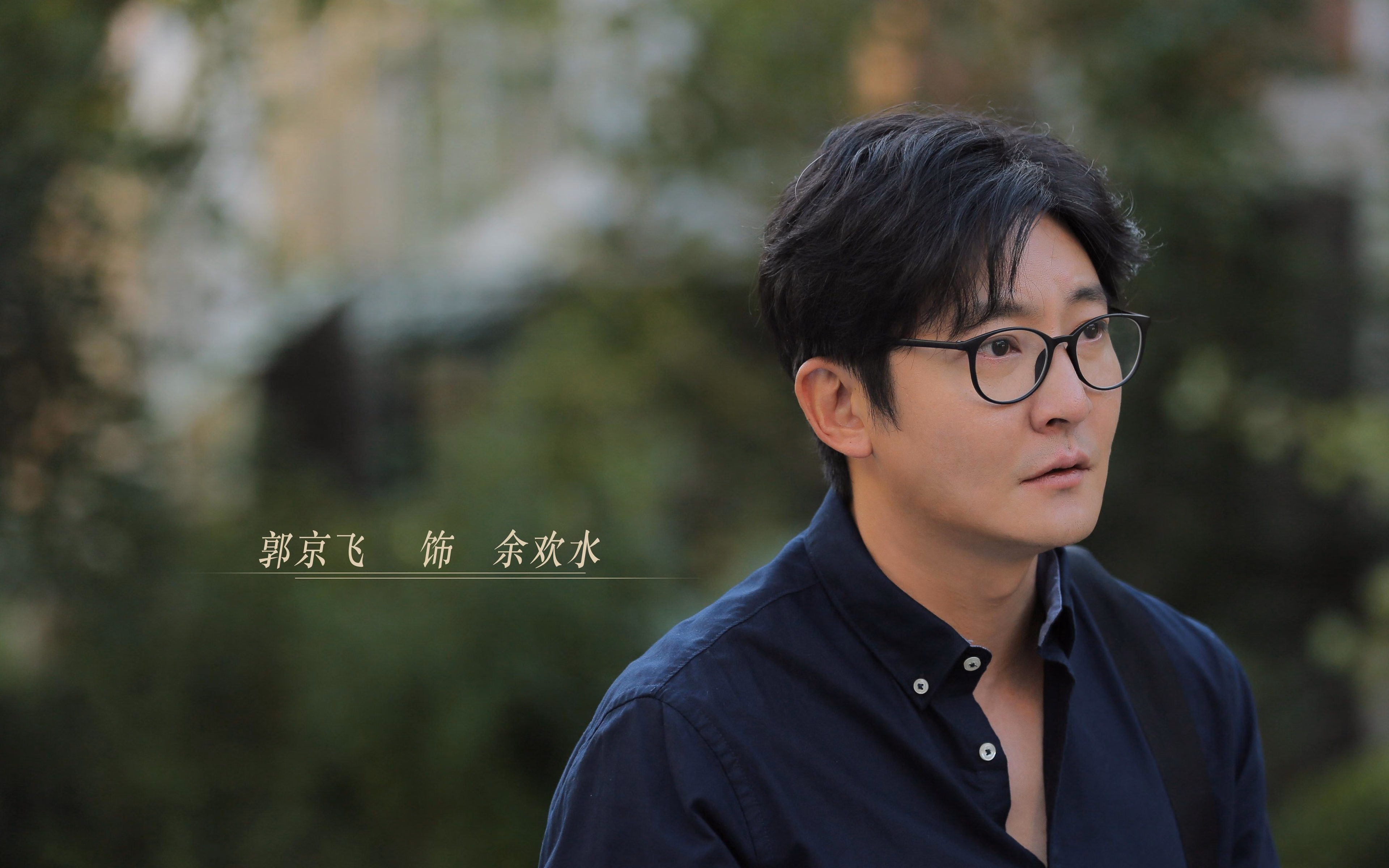 体育赛事品牌建设规划，体育赛事的文化内涵和品牌