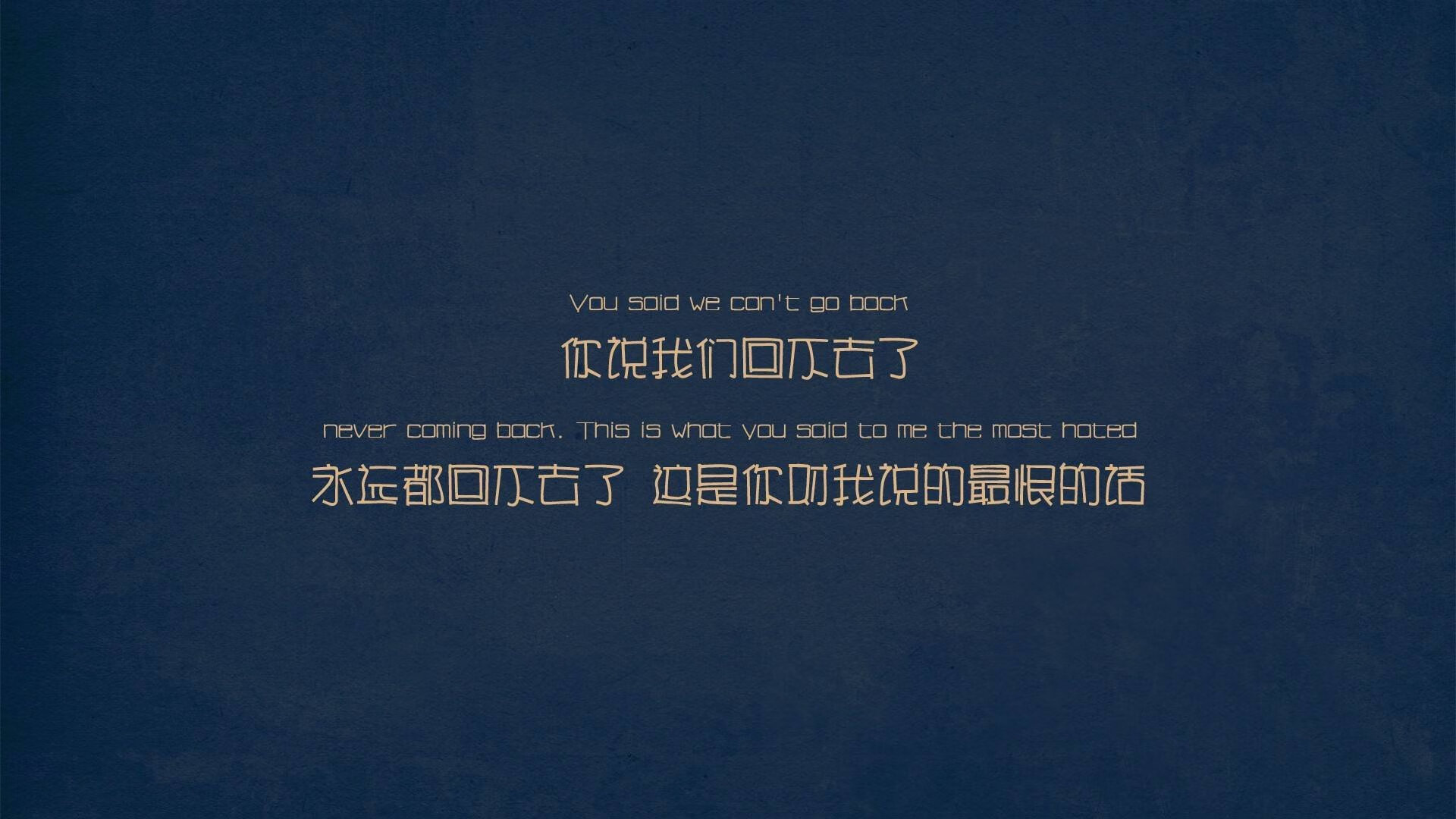篮球运动员专项体能训练的个性化设计，篮球运动员的体能训练涵盖的六大项内容