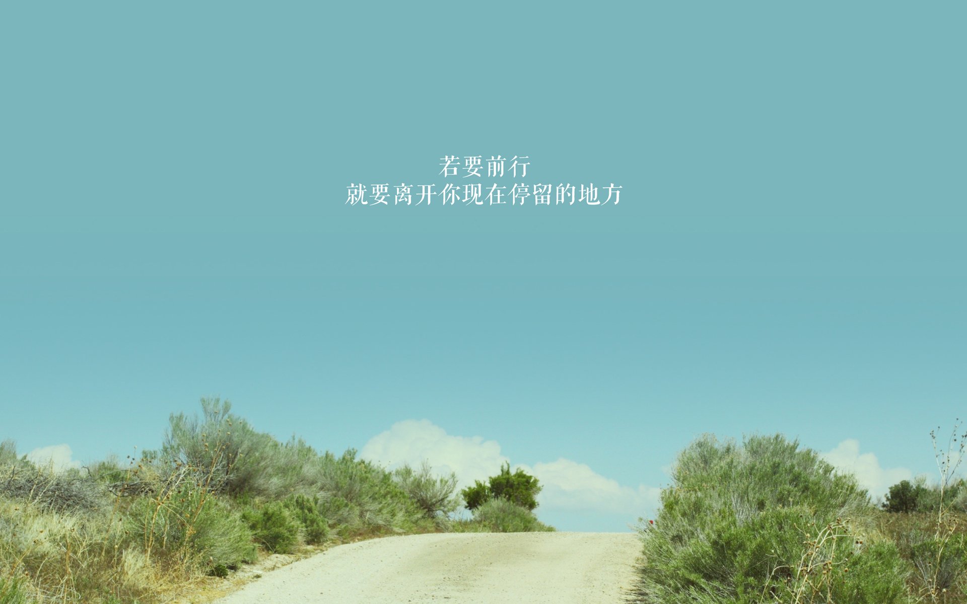 “拳击选手全力出击，四川省体育馆迎来激烈角逐”