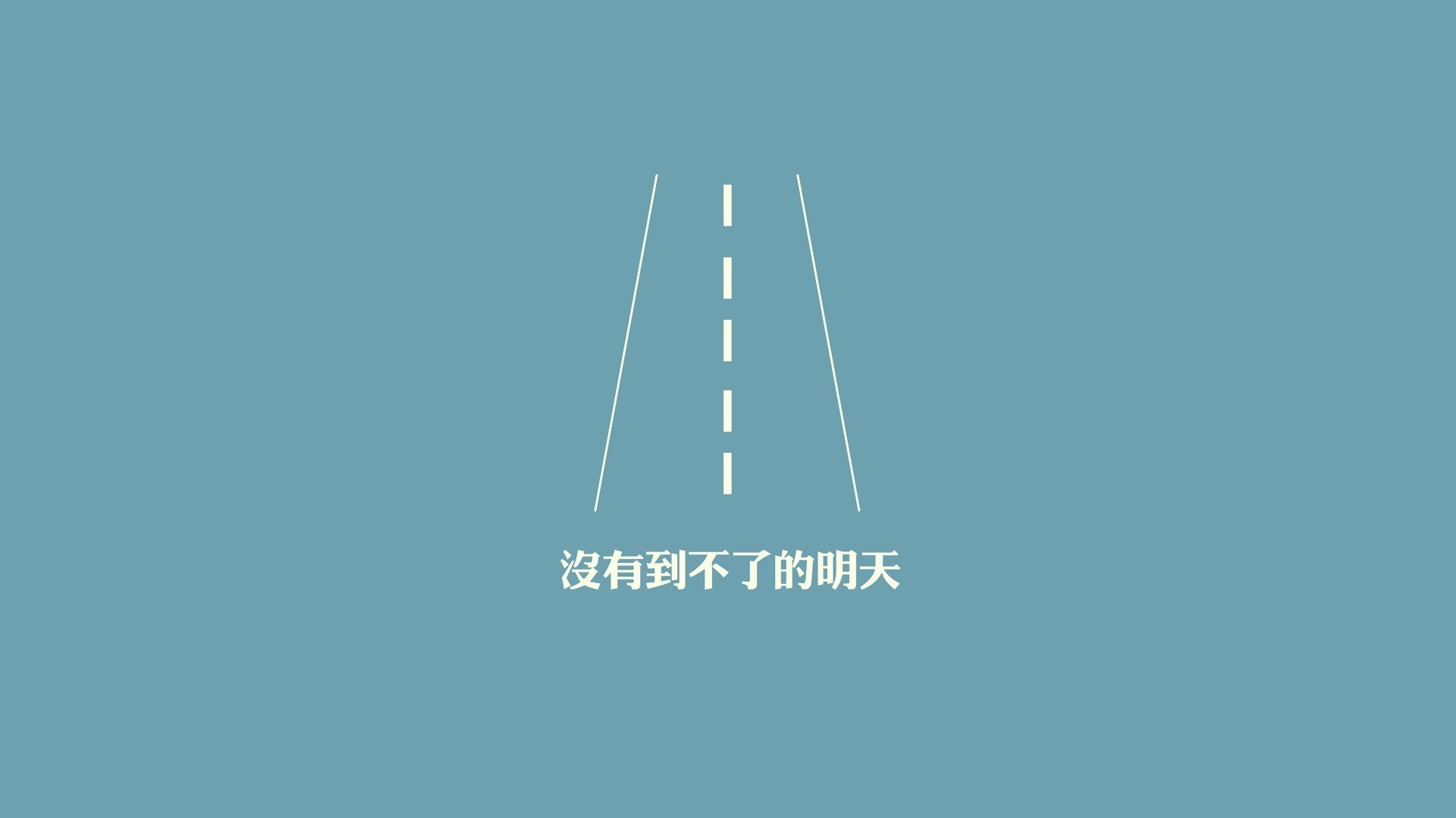 中国女篮团队攻防形成体系 全面提升整体实力，中国女篮阵容分析