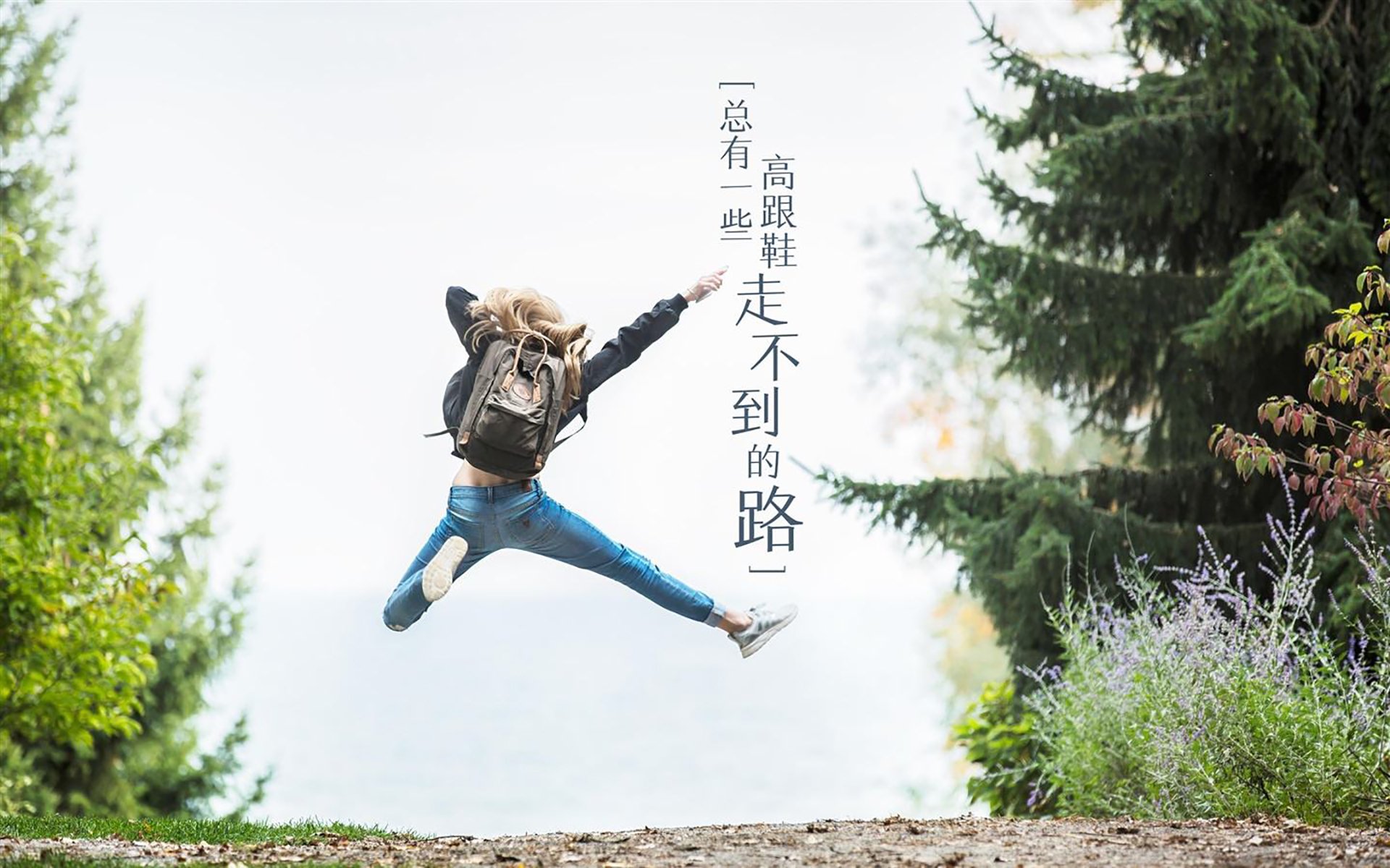 王者荣耀版本更替频繁战术研发成关键，王者更新变动