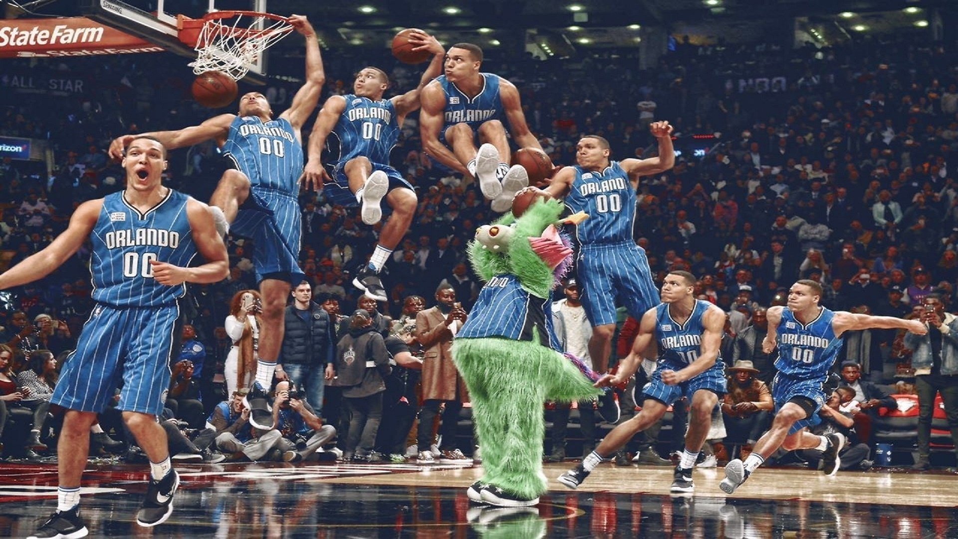 开云 官网 入口-_城市国家运动会：推动全民健身的理想平台_，全国城市运动会一共办了几届