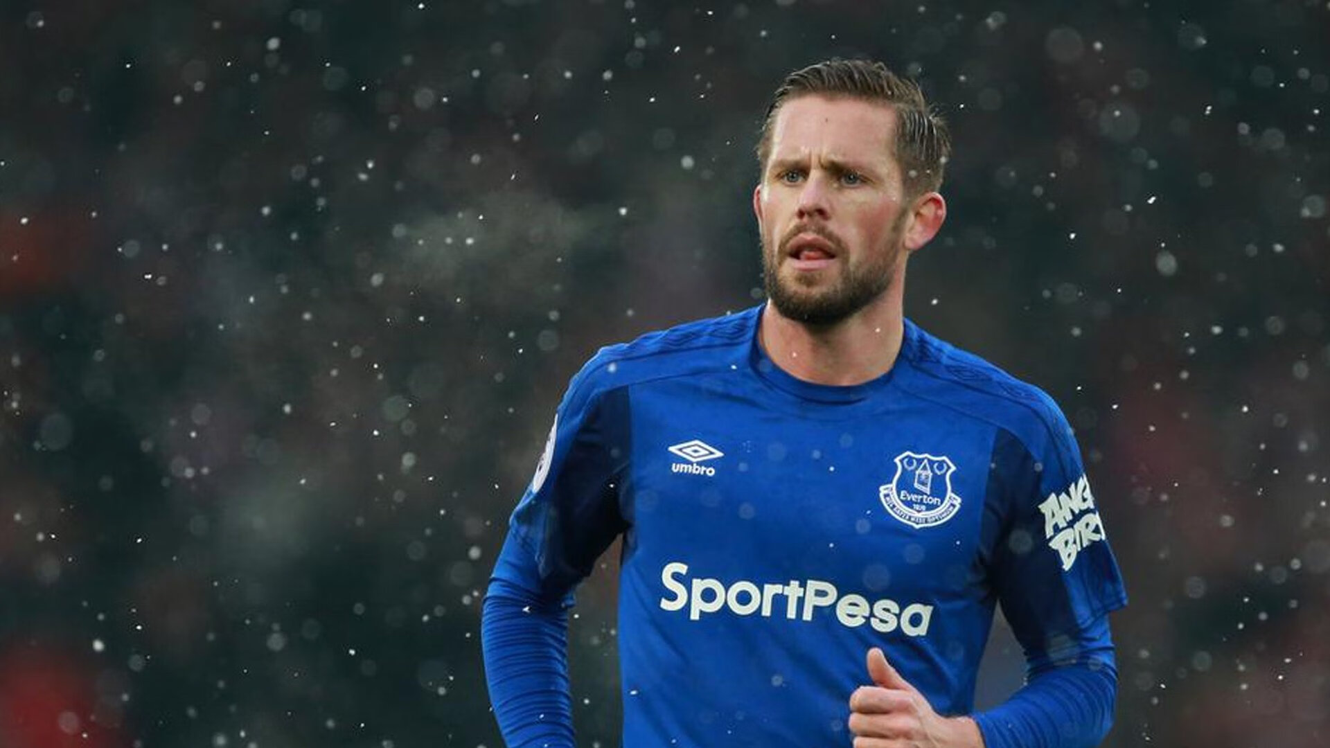 _奇才队队员协作无间，赢得重要比赛_，奇才队成员