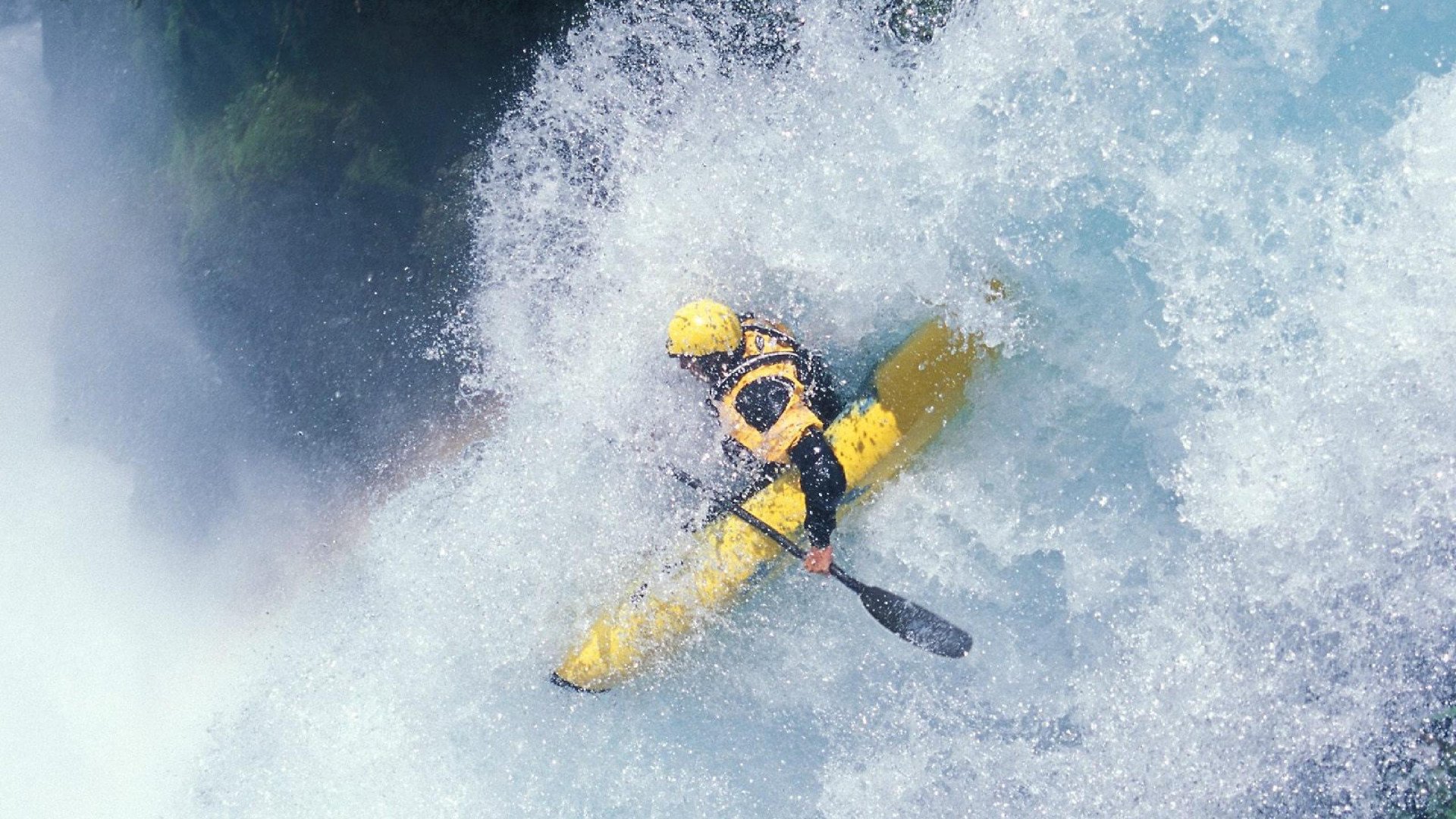 _花式篮球表演赛：运动之美无限延伸_，篮球花样表演