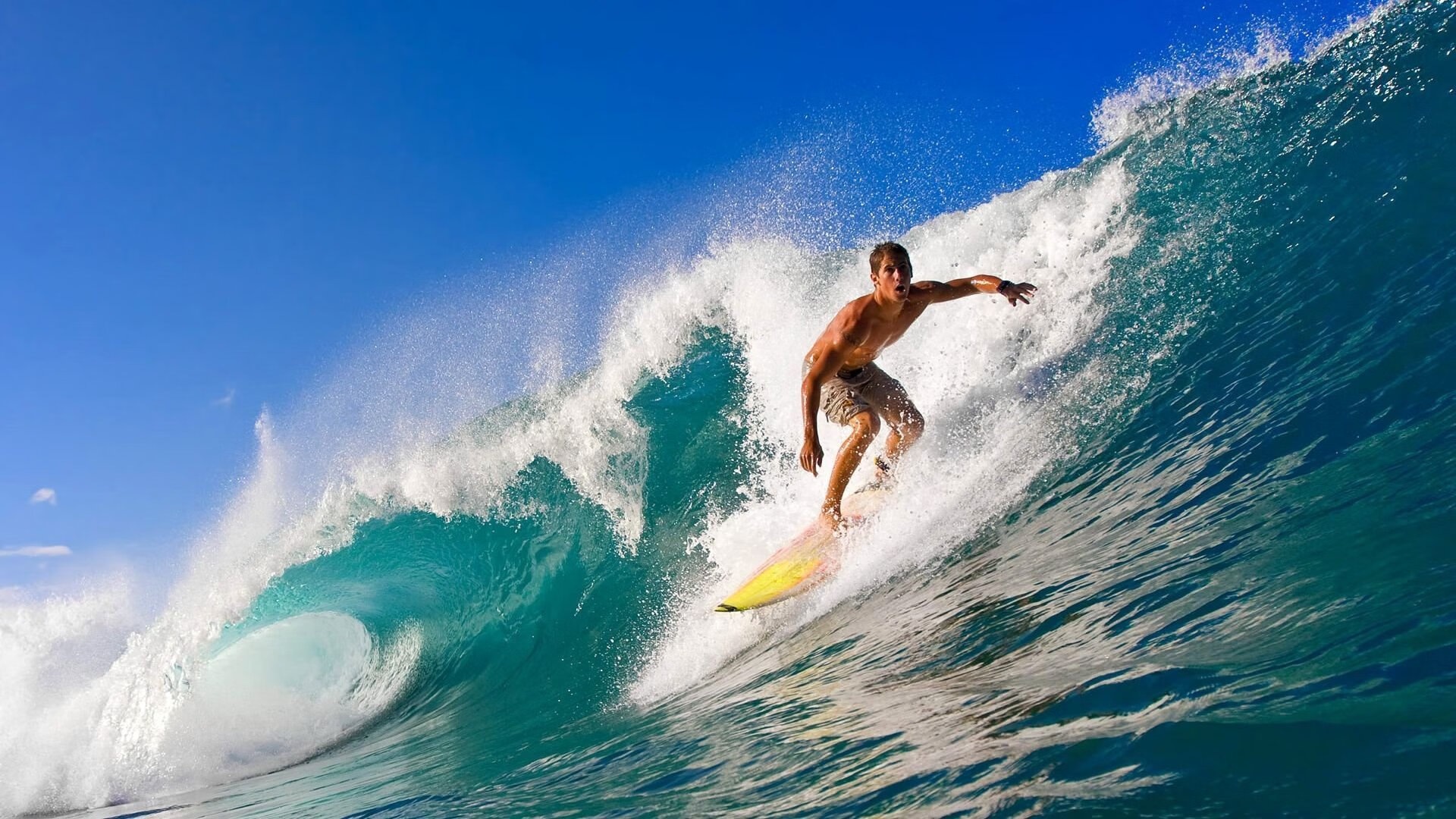 《CS_GO最激烈决赛，现场血脉喷张》，csgo最盛大的比赛