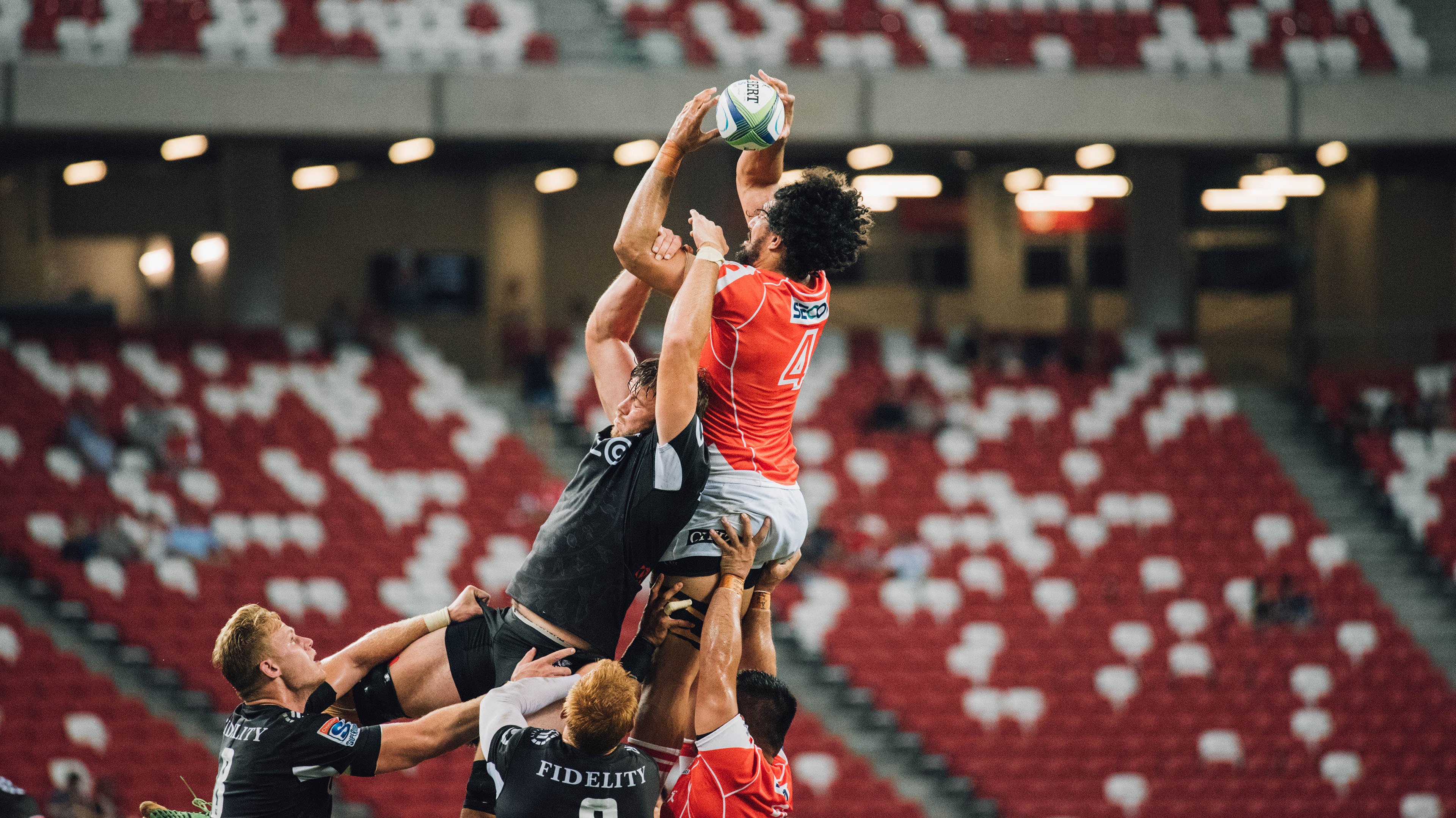 《电竞行业新规：加强青少年保护政策》，电竞游戏青少年