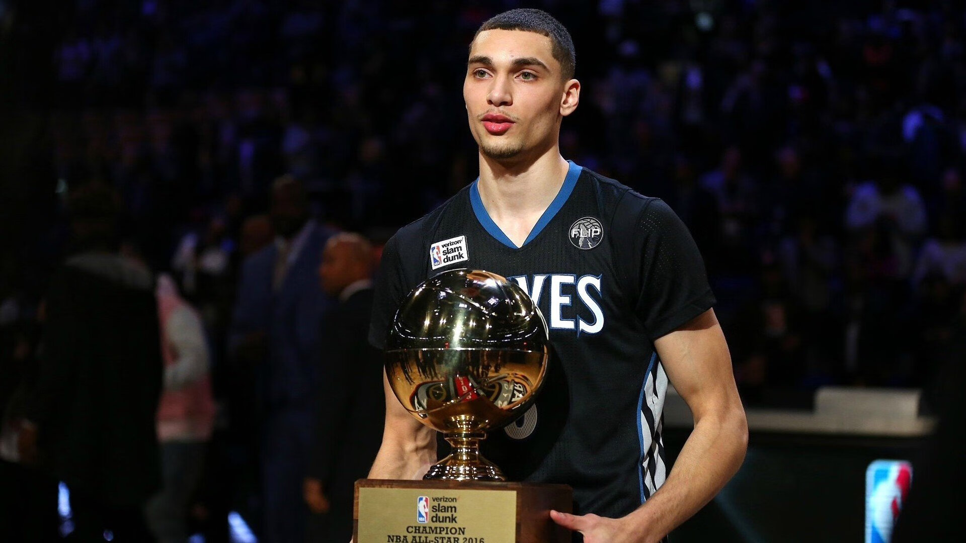 【巨星集结】奥沙利文：坚持训练带来的持久战力，奥沙利文训练视频