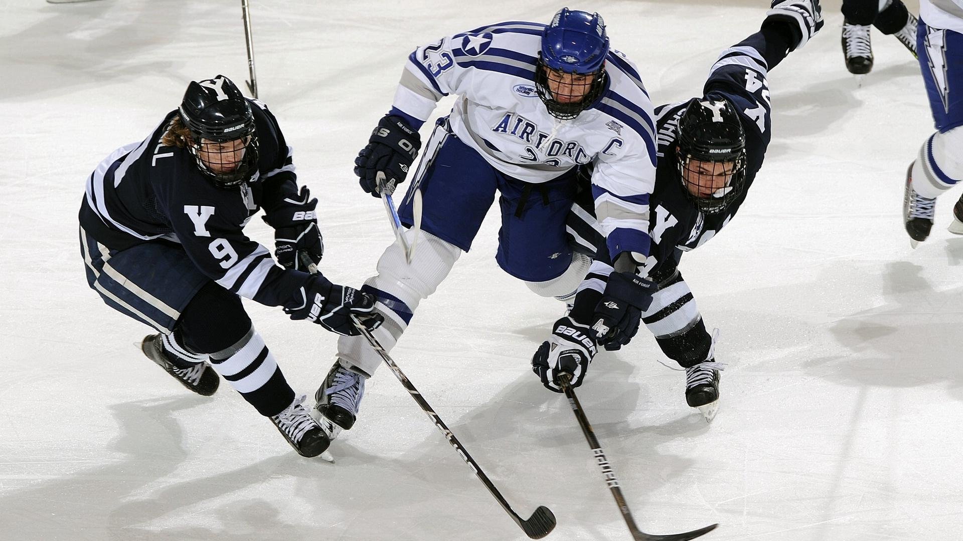 开运app入口-【爆冷惊喜】排名靠后的球队击败夺冠热门，爆冷最多的联赛
