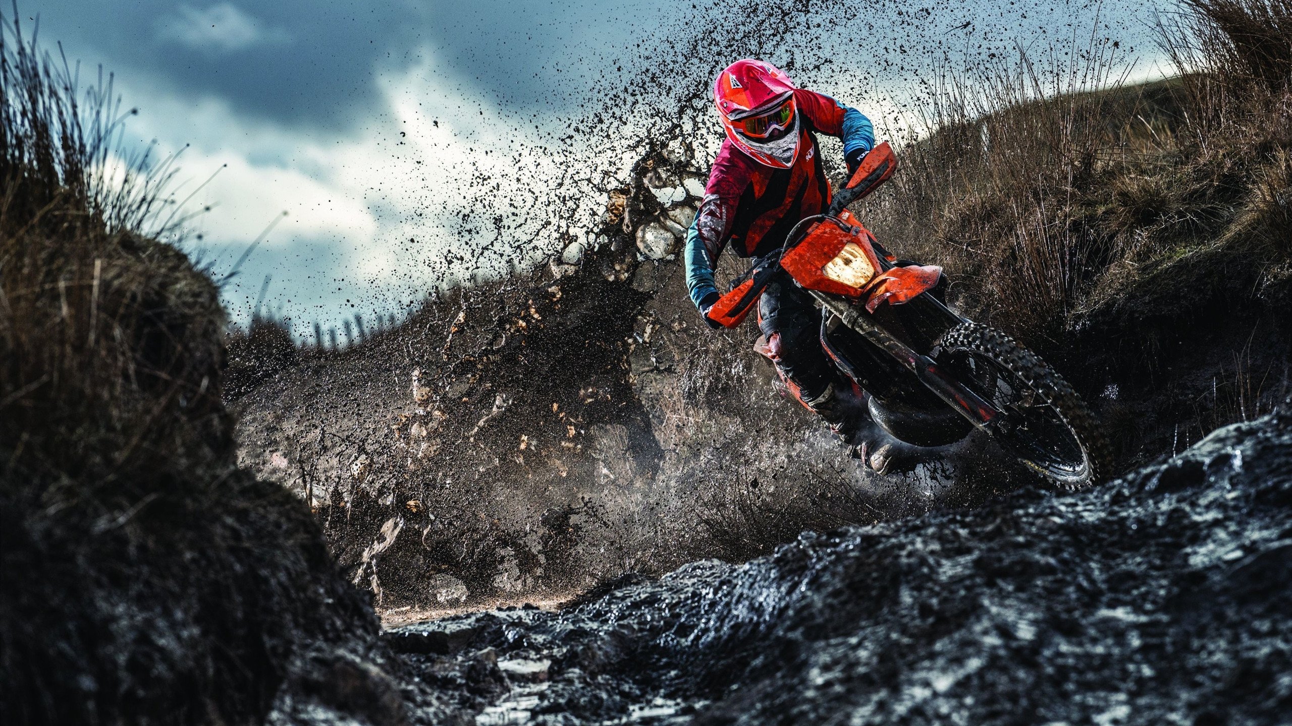 史上最具观赏性的天才组合:“火力全开”的队伍谁能比肩?,火力全开是谁的歌