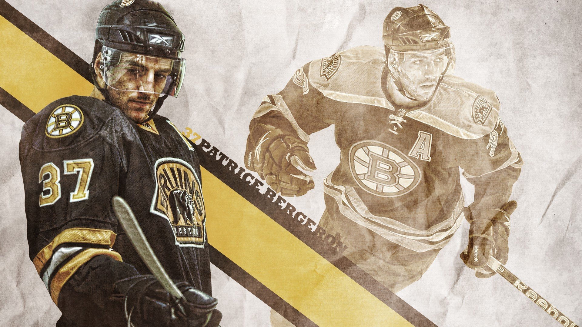 开yun体育-奥运精神延续，欧冠中的体育精神与斗志，什么是奥运冠军精神