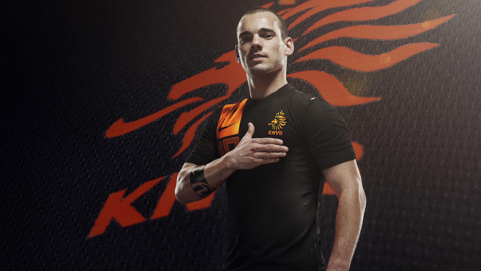 意甲系列战不断推陈出新，球员表现精彩纷呈，意甲阵容