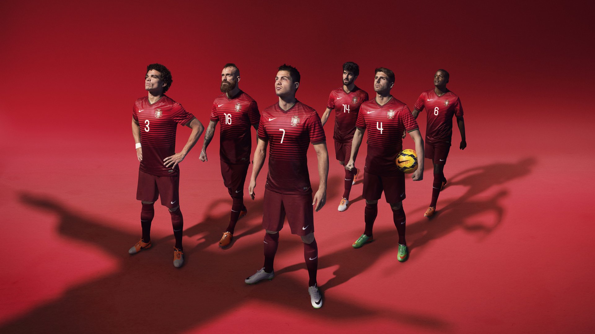 未来之星盘点：从青训到一线的精彩转变，未来之星下一句是什么合适