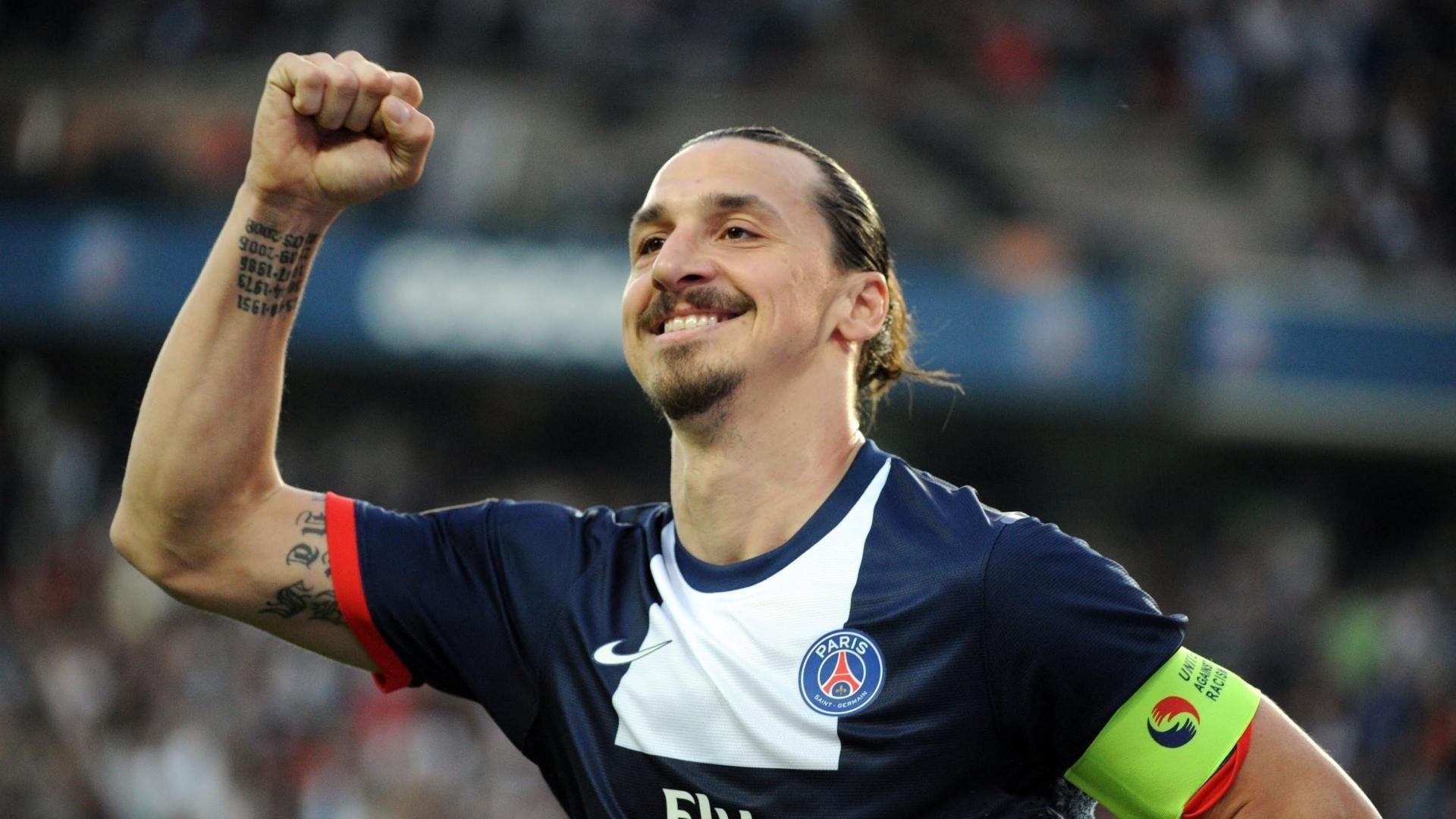 未来联盟:虚拟现实技术打造沉浸式观赛新体验!,未来lol