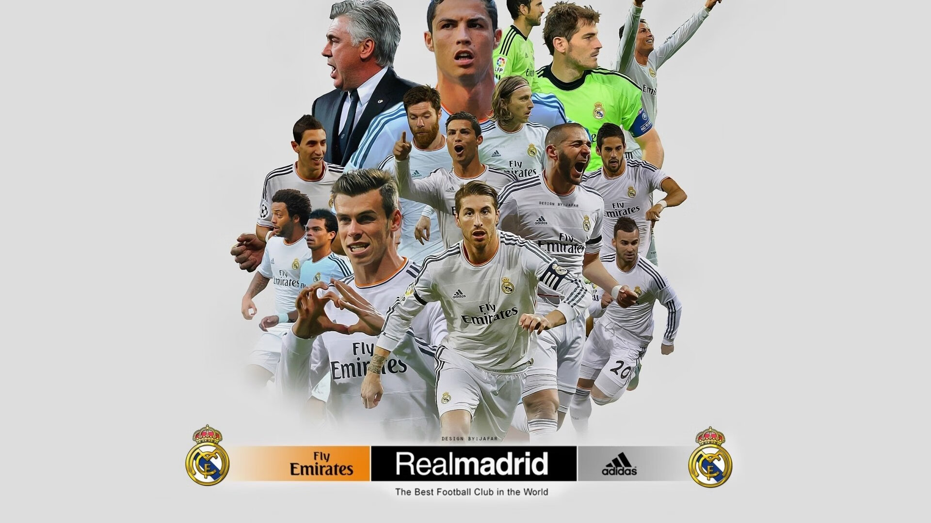 开云·体育官网APP下载-盘点欧冠中最漂亮的团队配合，欧冠队伍介绍