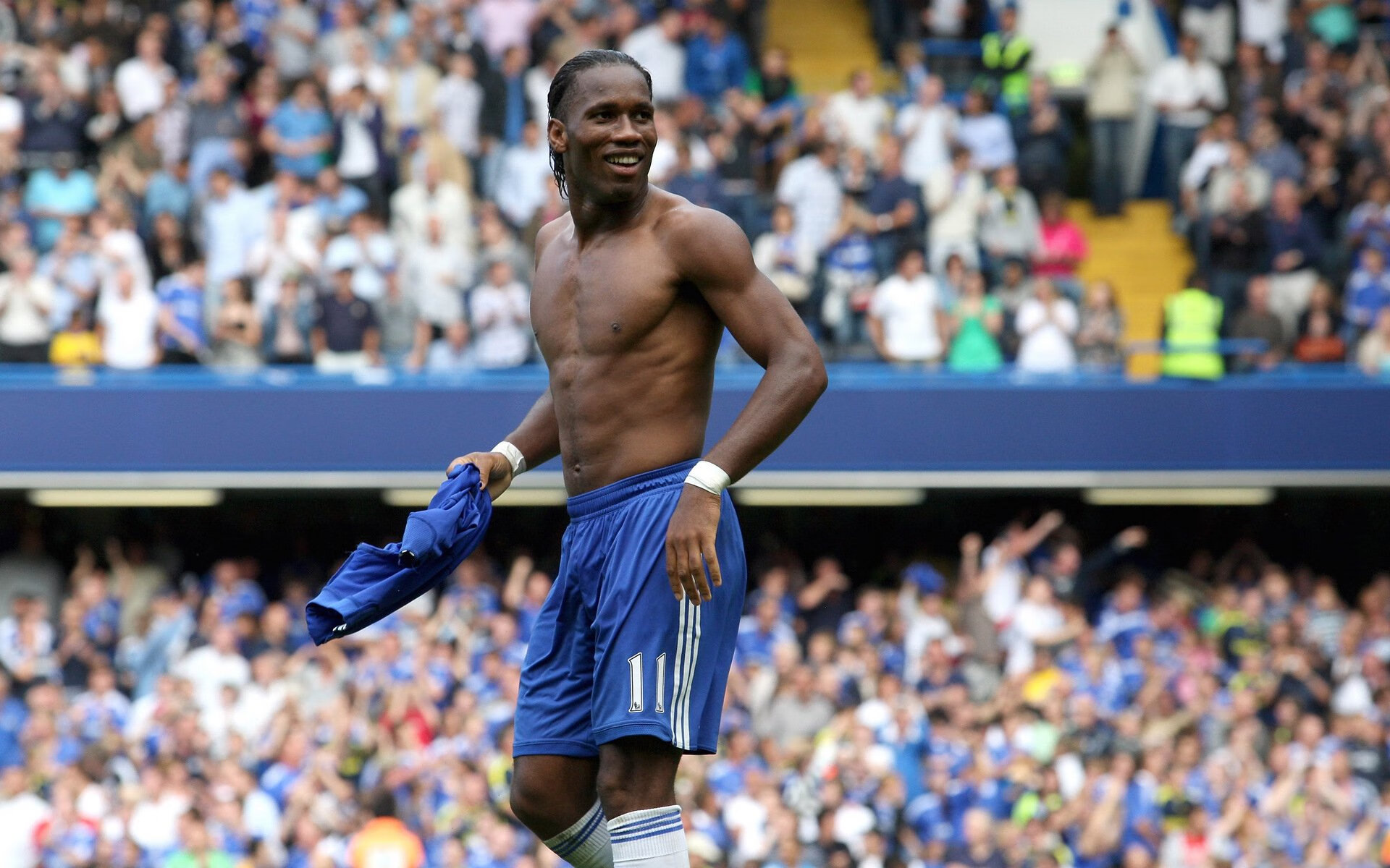 联盟策略：解读球队管理的成功秘钥，球队如何管理