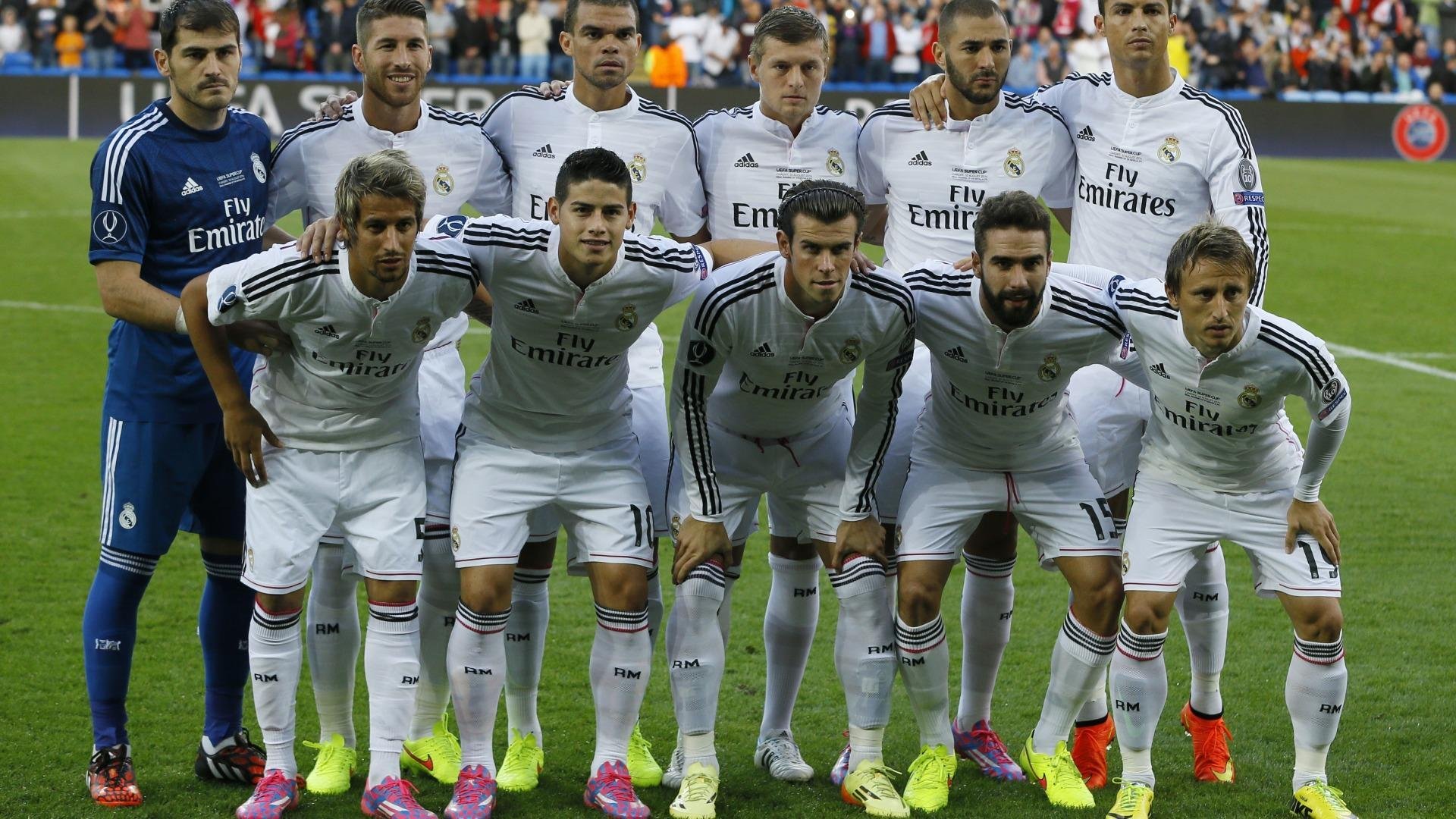 开云网页版登录入口-英超球队在转会市场上的操作引发关注，英超转会期结束时间