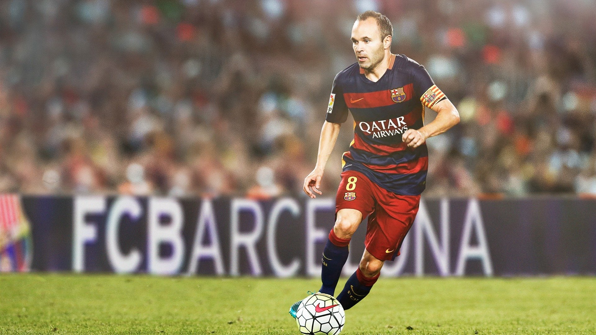 足球直播剪辑平台开放自媒体投稿通道，足球直播怎么做